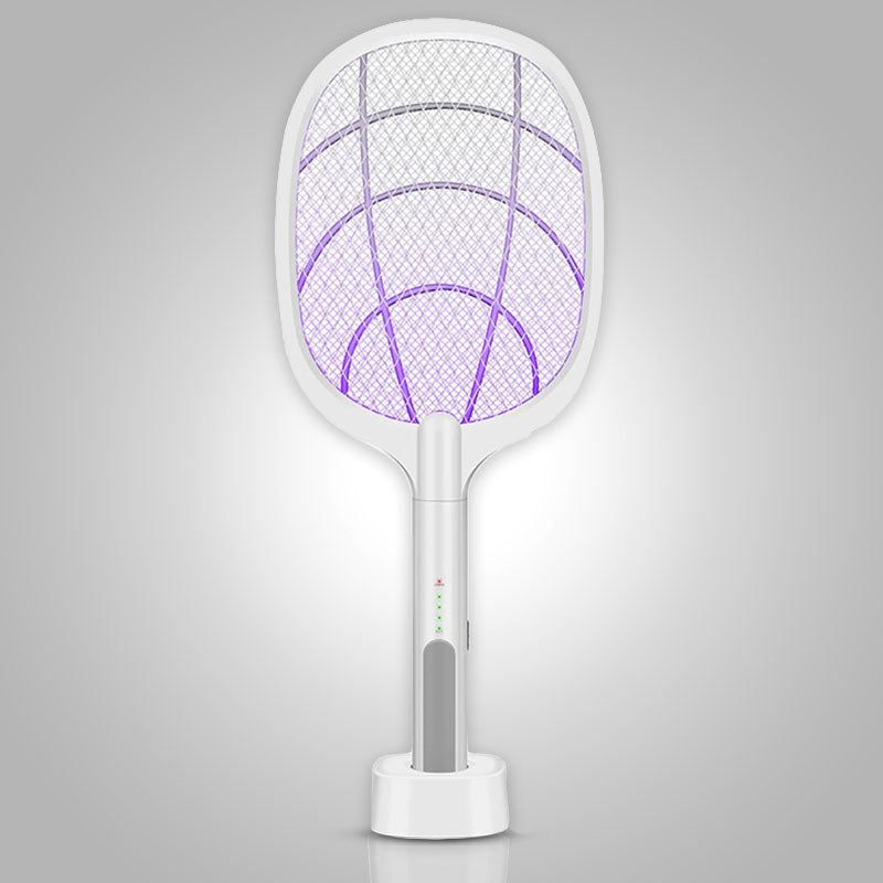MosquitoX Killer™