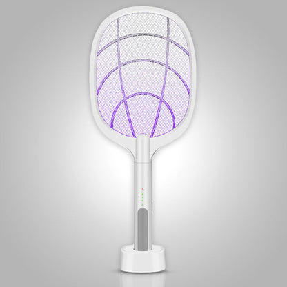 MosquitoX Killer™