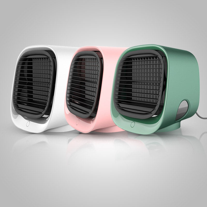 CoolAir™