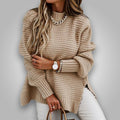 Gabriela™ Sweater
