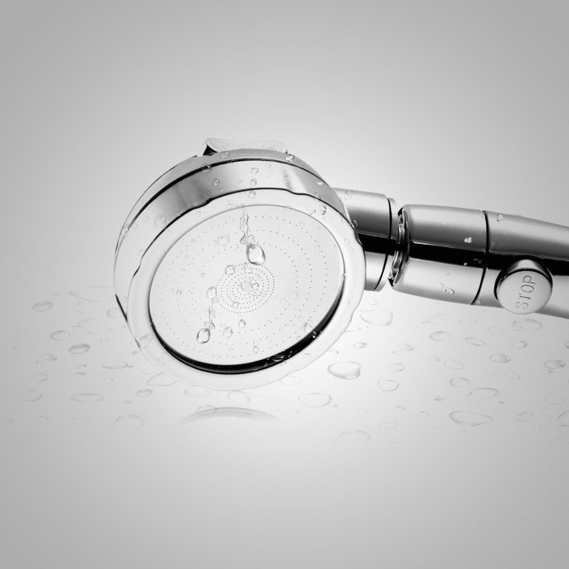 Rain Shower Pro™