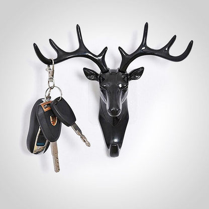 3D Deer Head™️ (1+1 GRATIS)