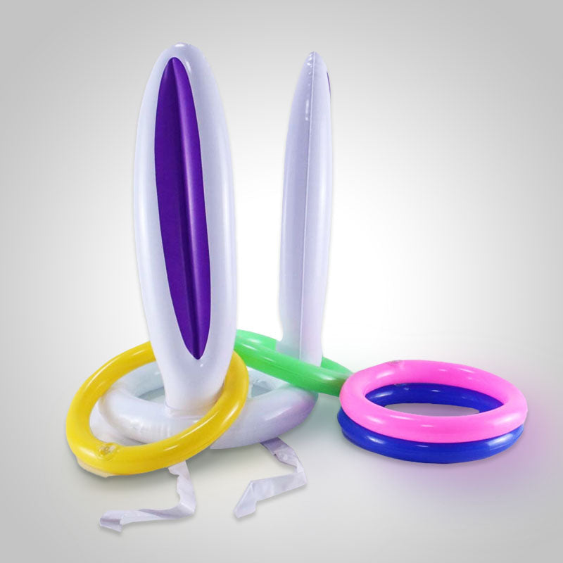 Bunny Rabbit Ring™