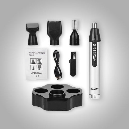 4 in 1 Trimmer™