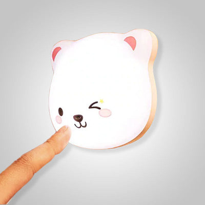 Bear Night Light™