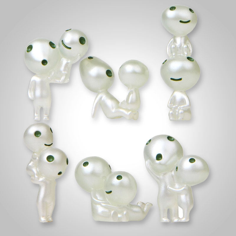 Luminous Ghost Man™️ (20pcs)