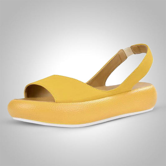 Hannah™️ Orthopedic Sandal