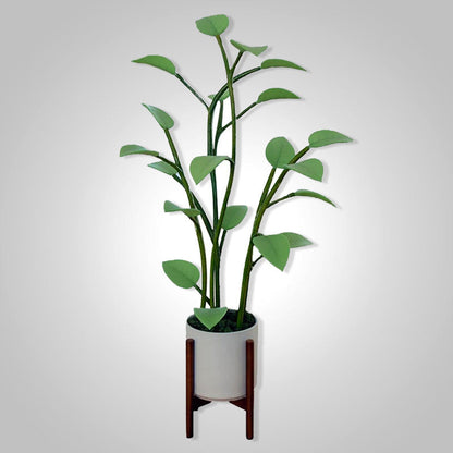 Magical LED Plant™