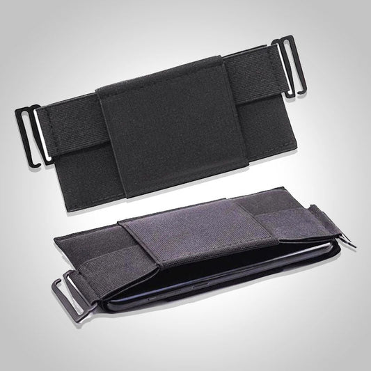 Portable Travel Bag™