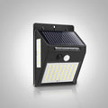 Motion Solar LED™