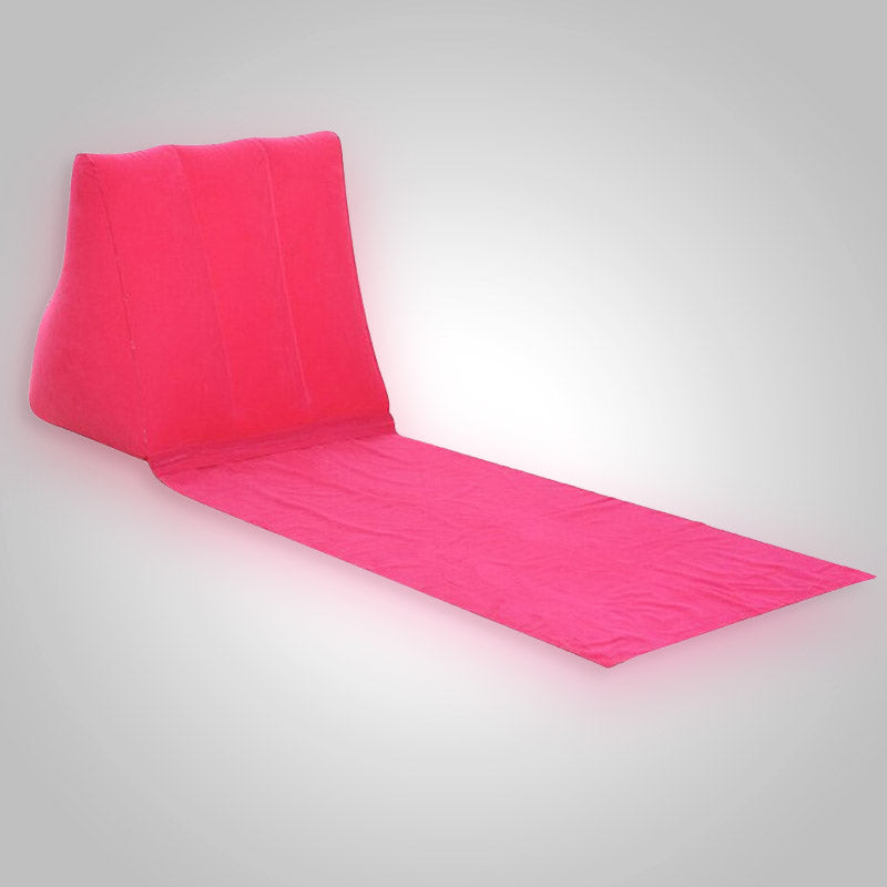 Portable Easy Lounger™