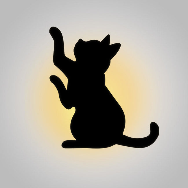 Motion Cat Light™