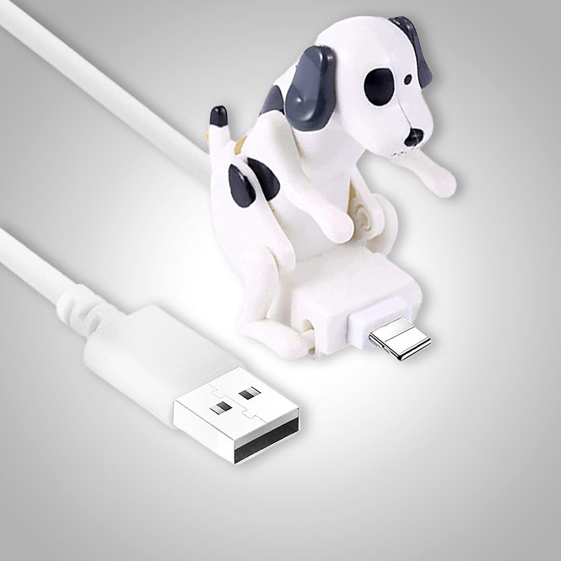 Dog Charger™