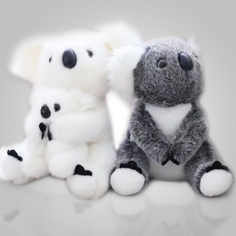 Koala Plush™