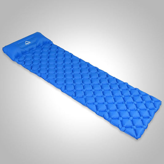 Matress Pro™