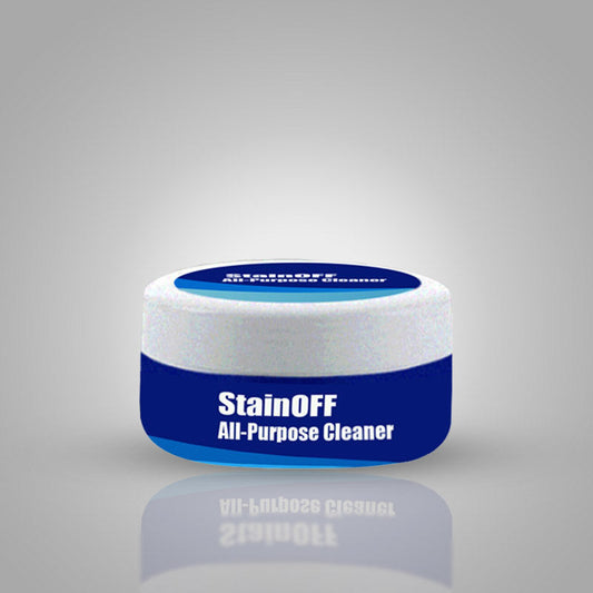 All-Purpose Cleaner™️ (Vandaag 1+1 GRATIS)