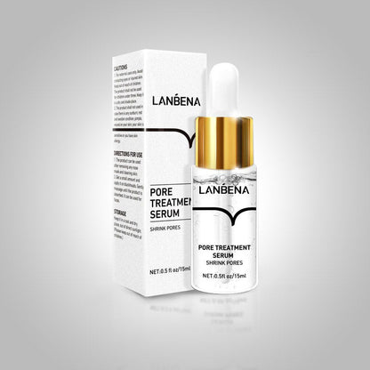 Lanbena Pores Serum™ (1+1 GRATIS)