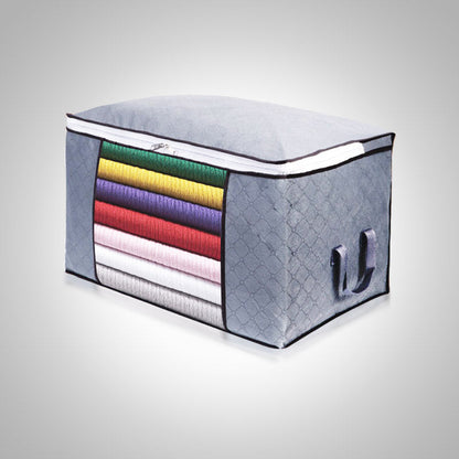 Clothing Organizer™