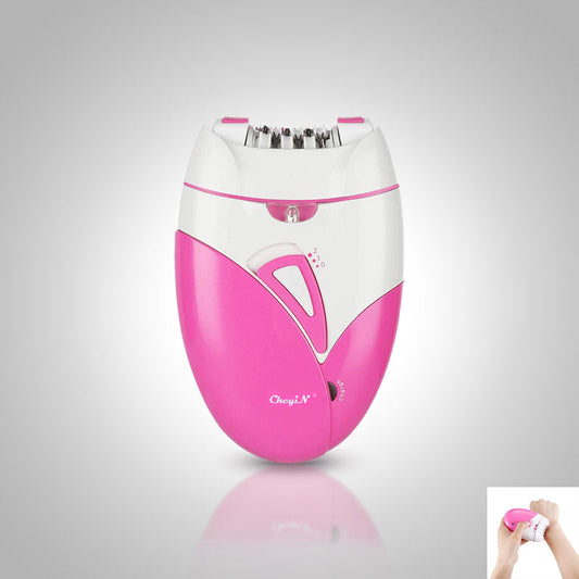 Hair Removal Deluxe™