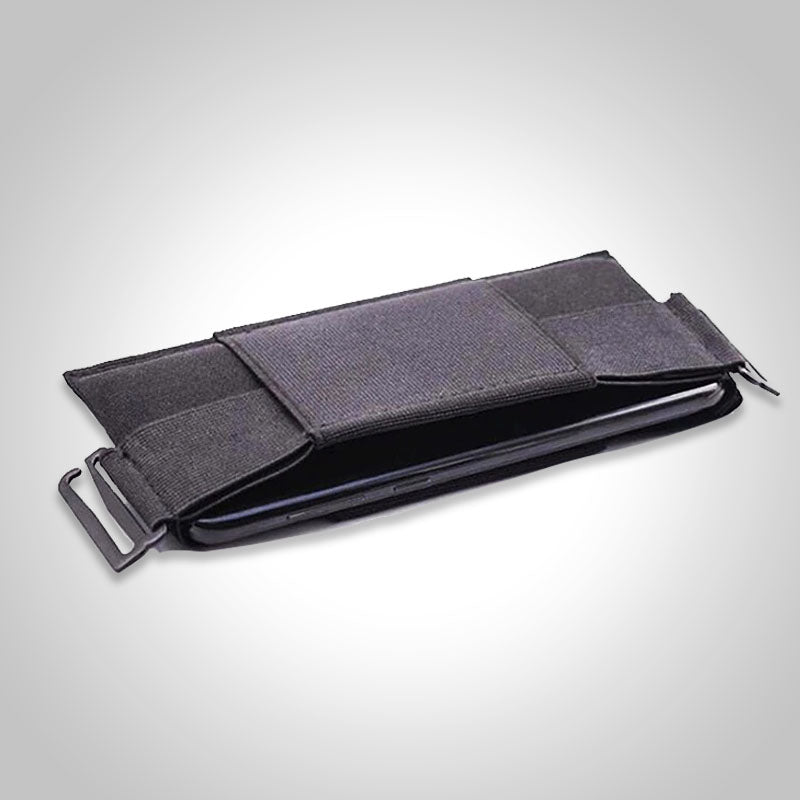 Portable Travel Bag™