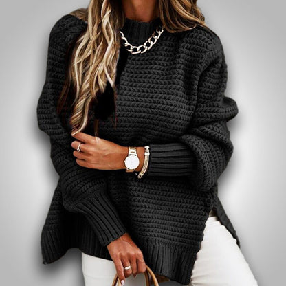 Gabriela™ Sweater