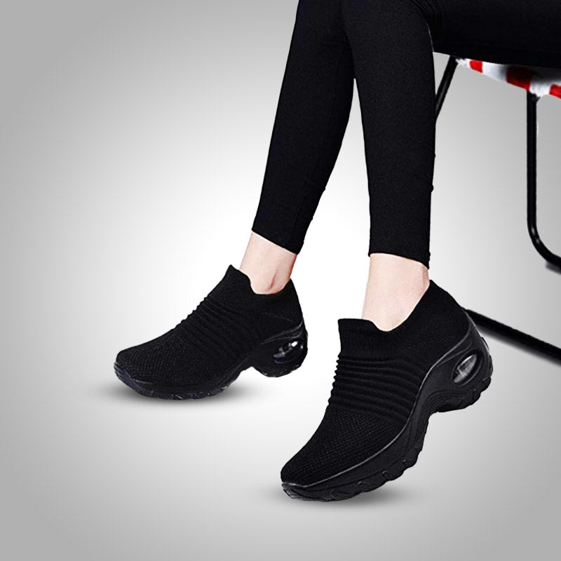 FeetyGO™ AIR
