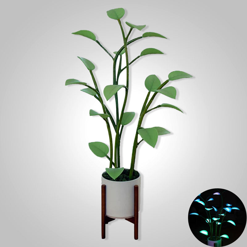 Magical LED Plant™