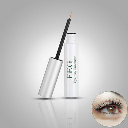 FEG Lush Lashes™ (1+1 GRATIS)