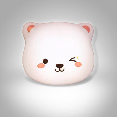 Bear Night Light™