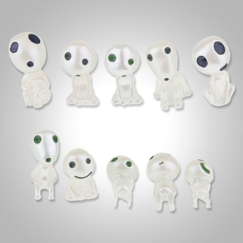 Luminous Ghost Man™️ (20pcs)