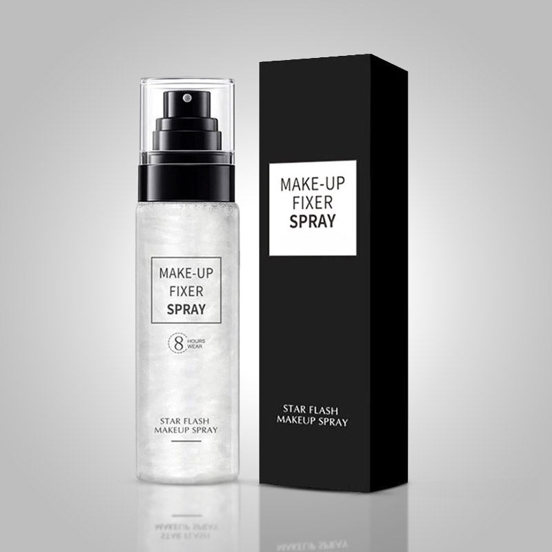 Make Up Fixer Spray™ (1+1 GRATIS)