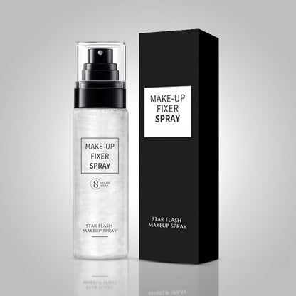 Make Up Fixer Spray™ (1+1 GRATIS)