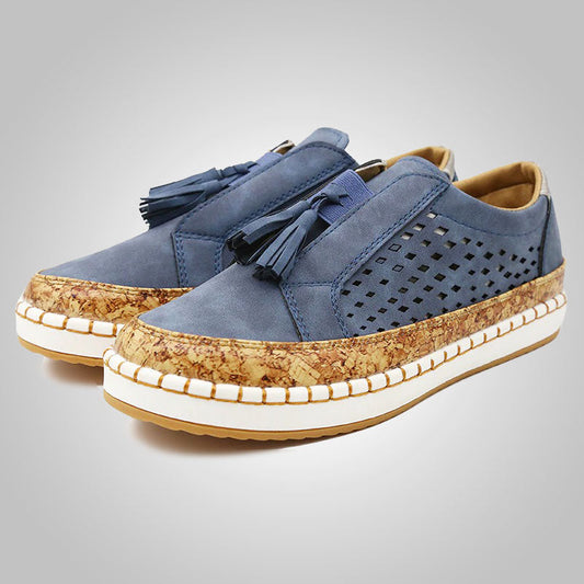 Mcckle Sneakers™
