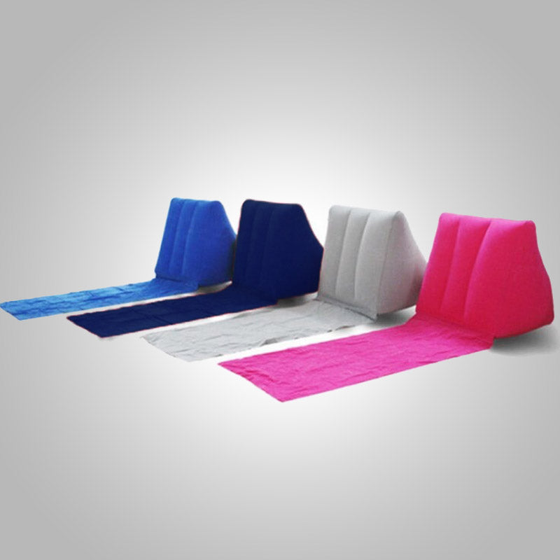Portable Easy Lounger™