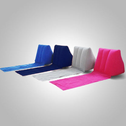 Portable Easy Lounger™