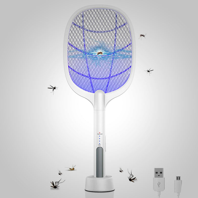 MosquitoX Killer™