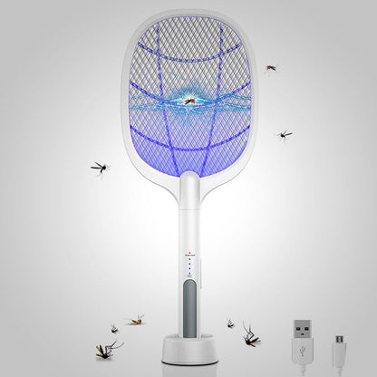MosquitoX Killer™