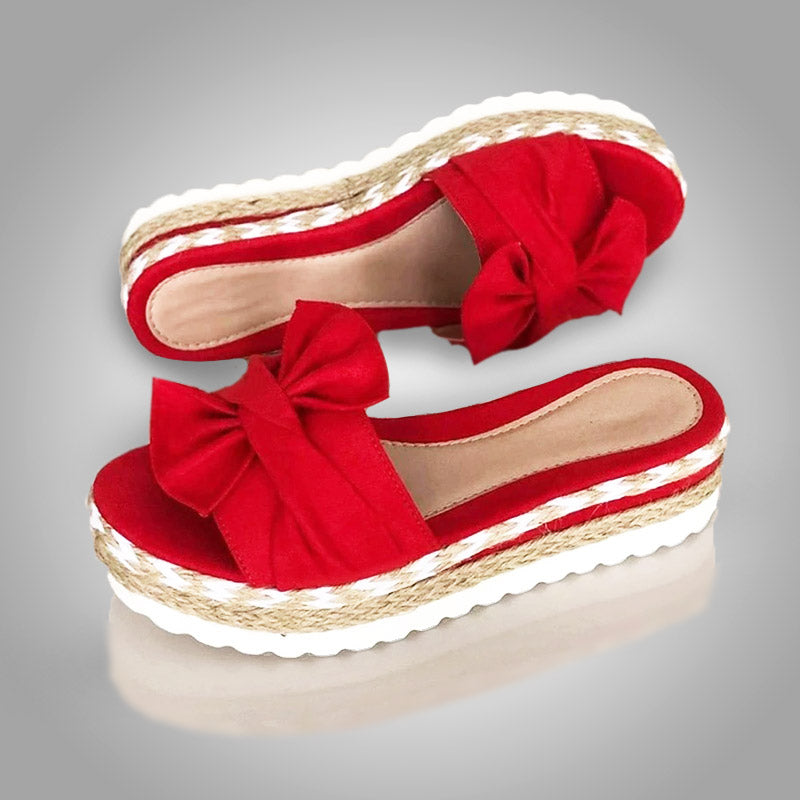 Butterfly Sandals™