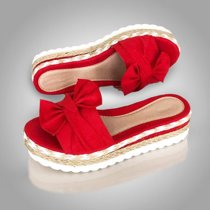 Butterfly Sandals™