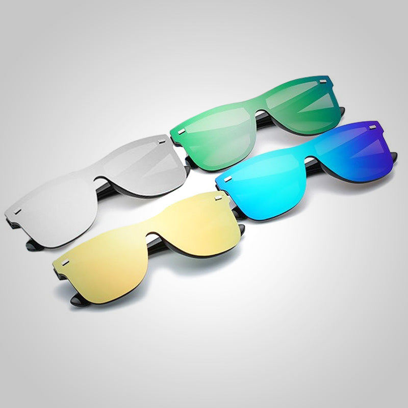 Fashion Sunglasses™