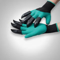 Paw Gloves™