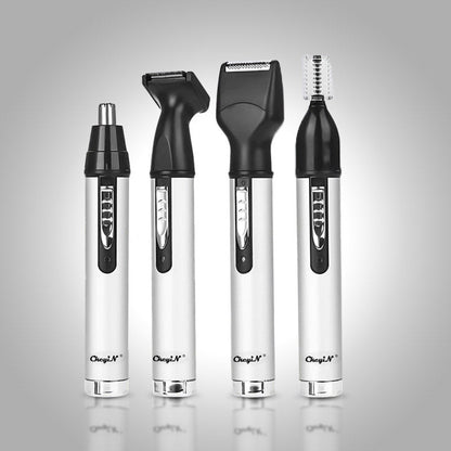 4 in 1 Trimmer™