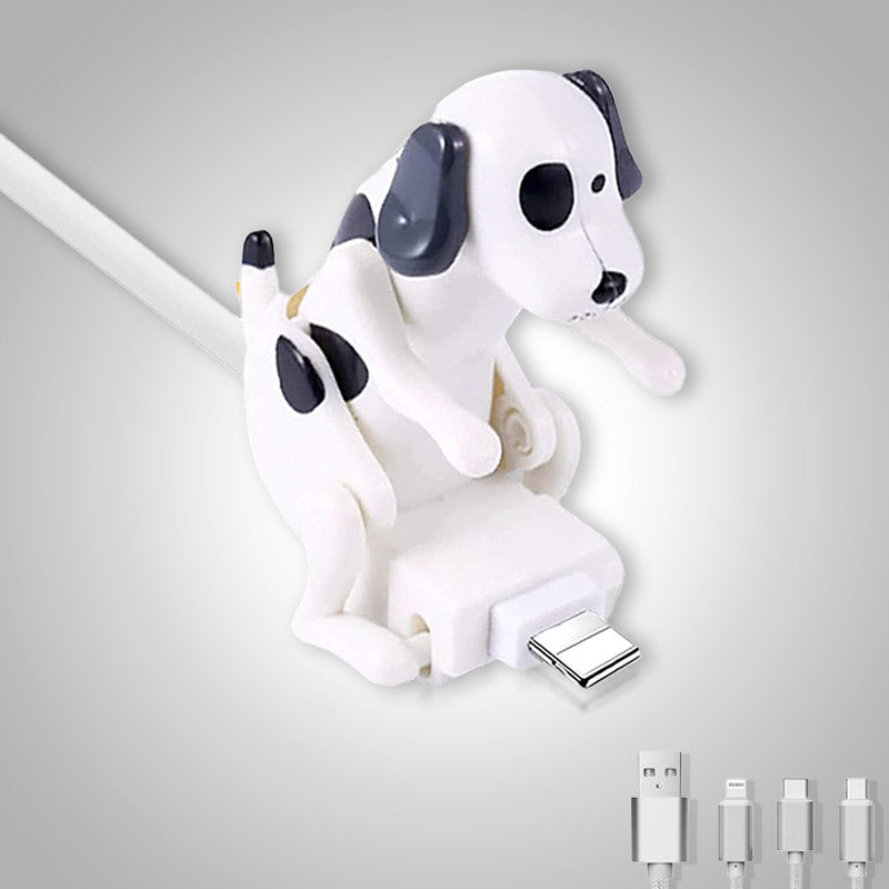 Dog Charger™