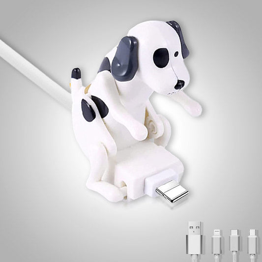 Dog Charger™
