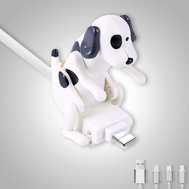 Dog Charger™