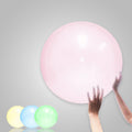 Amazing Bubble Ball™ (1+3 GRATIS)