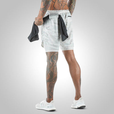 NEW Men's Running Shorts™