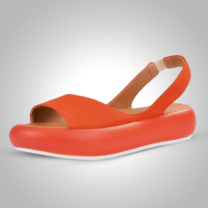 Hannah™️ Orthopedic Sandal