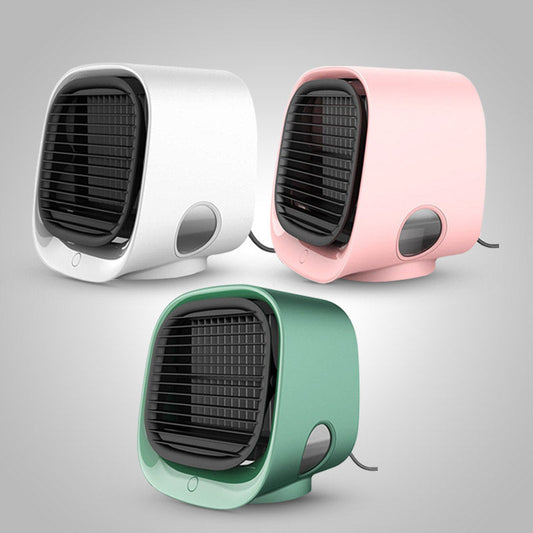 CoolAir™