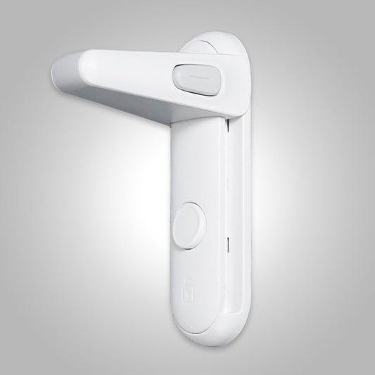Childproof Doorlock™️ (1+1 GRATIS)